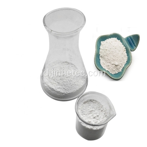 CAS 13463-67-7 Cating Paint TiO2 Powder Titanium Dioxide